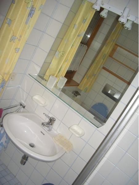 Appartements Huber Altenmarkt im Pongau Room photo